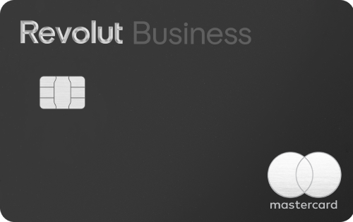 Revolut Business - Cartaodecredito.pt