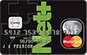 Neteller MasterCard